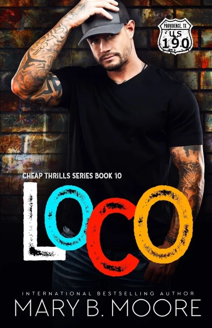 Loco