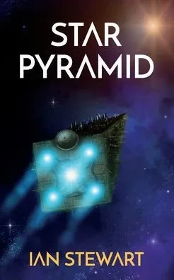 Star Pyramid