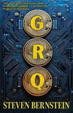 Grq
