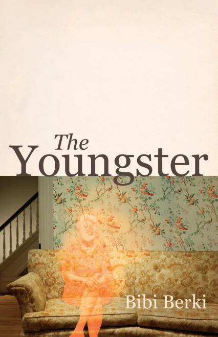 The Youngster - (Paperback or Softback)