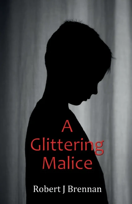 A Glittering Malice