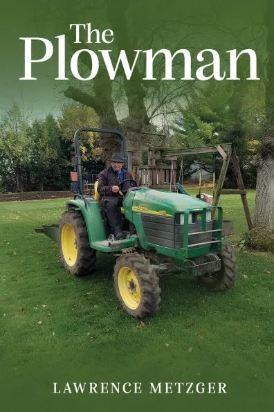 The Plowman