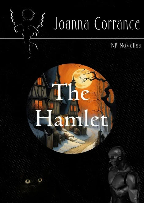 The Hamlet