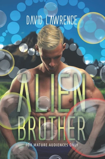 Alien Brother
