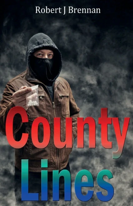 County Lines