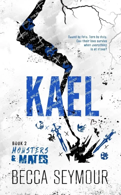 Kael