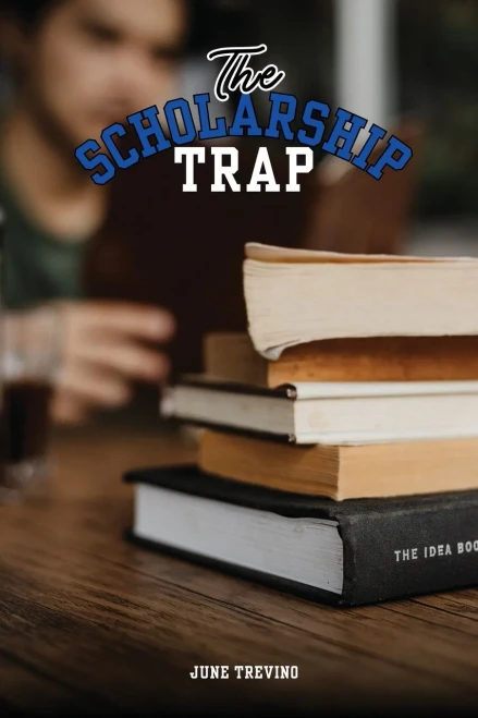 The Scholarship Trap