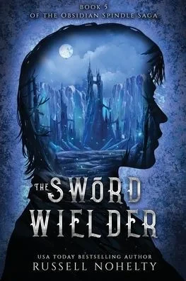 The Sword Wielder