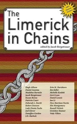 The Limerick in Chains