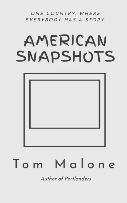 American Snapshots