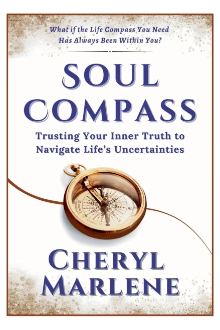 Soul Compass
