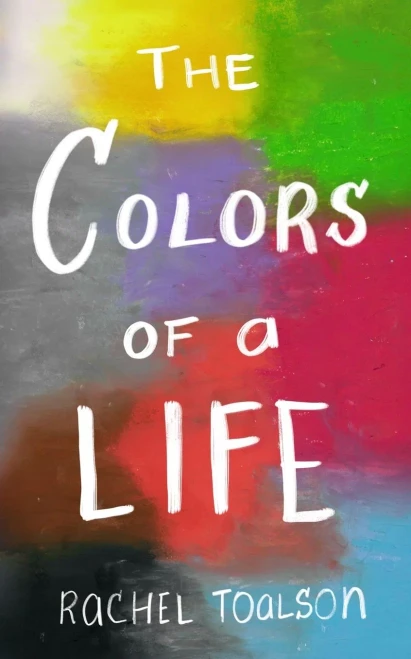 The Colors of a Life