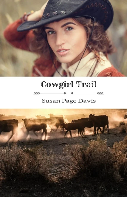 Cowgirl Trail