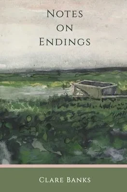 Notes on Endings