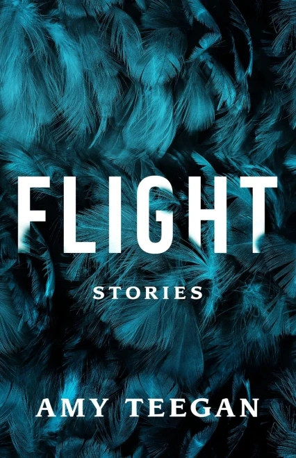 Flight: Stories