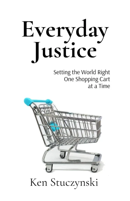 Everyday Justice