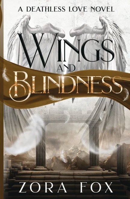 Wings and Blindness