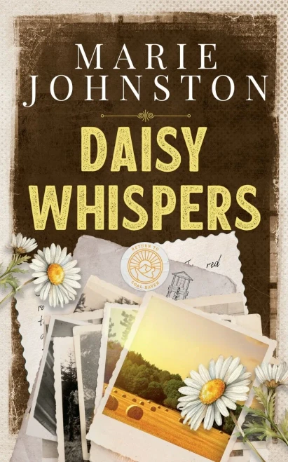 Daisy Whispers