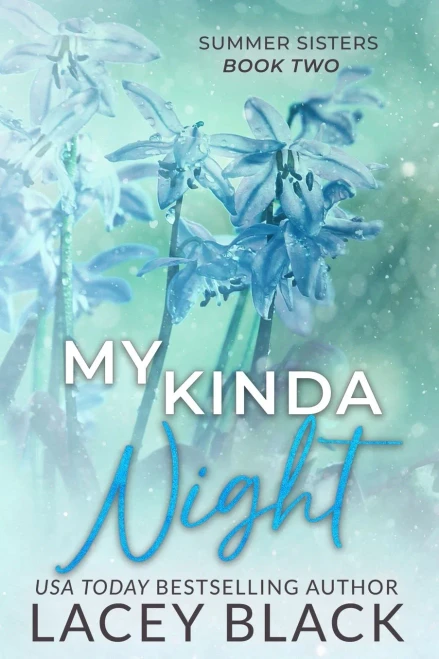 My Kinda Night - Special Edition