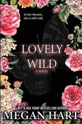 Lovely Wild