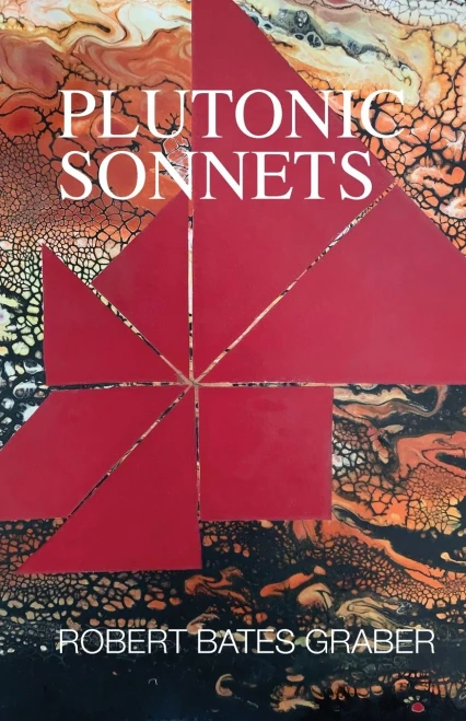 Plutonic Sonnets