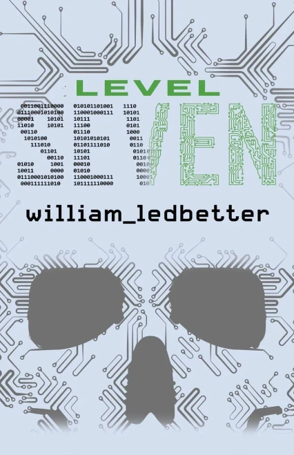 Level Seven