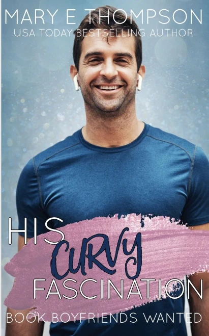 His Curvy Fascination