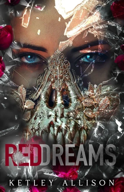 Red Dreams