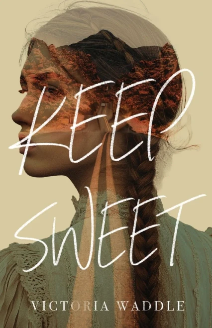 Keep Sweet