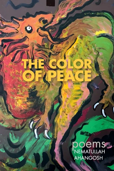 The Color of Peace