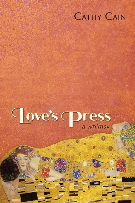 Love's Press