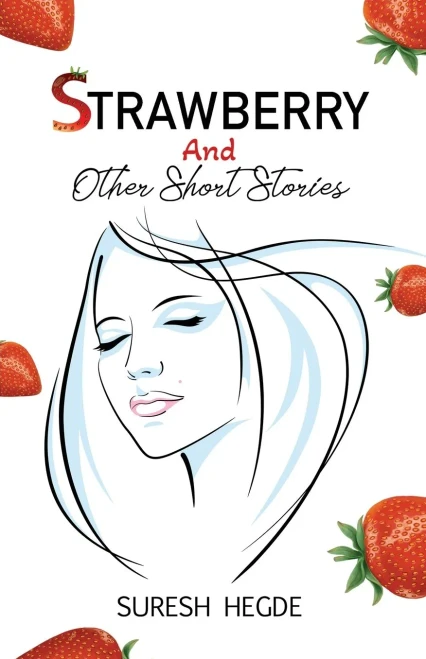 Strawberry and Other Stories