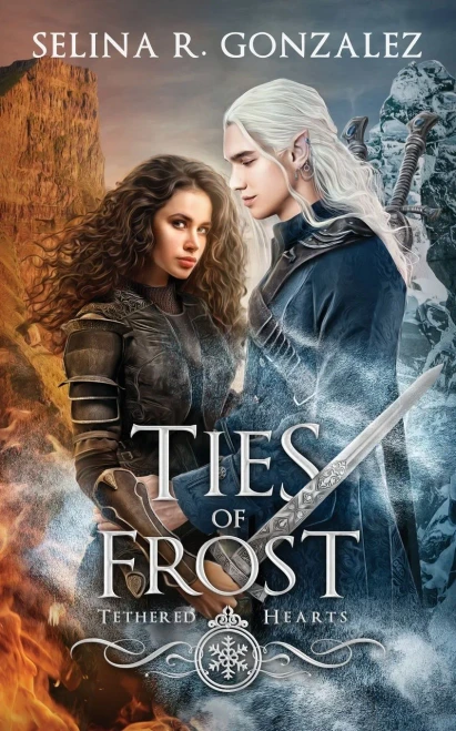 Ties of Frost