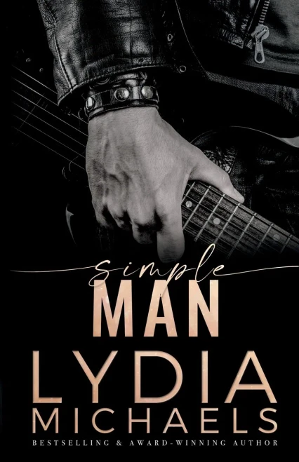 Simple Man
