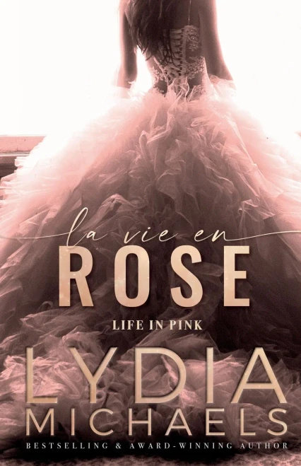 La Vie en Rose