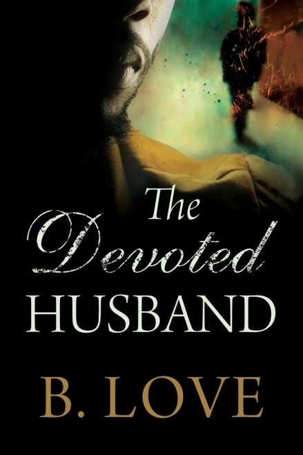 The Devoted Husband