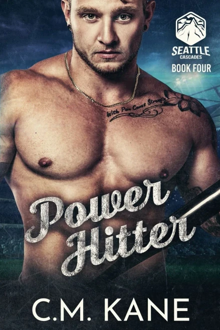 Power Hitter