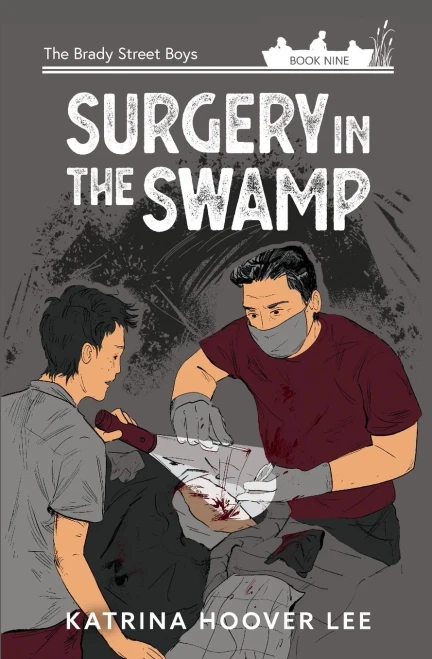 Surgery in the Swamp