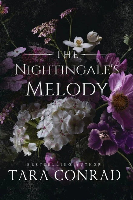 The Nightingale's Melody - (Paperback or Softback)