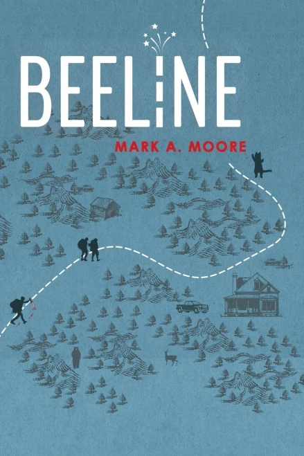 Beeline