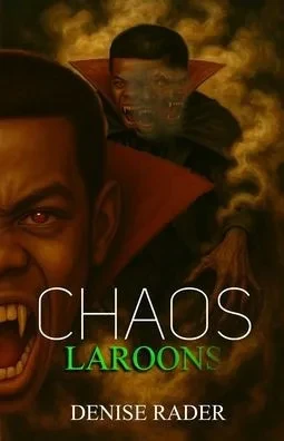 Laroons: Chaos