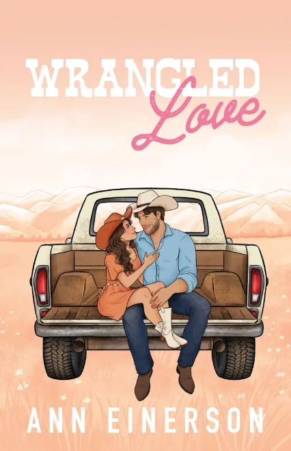 Wrangled Love