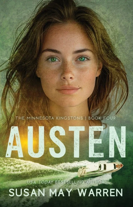 Austen