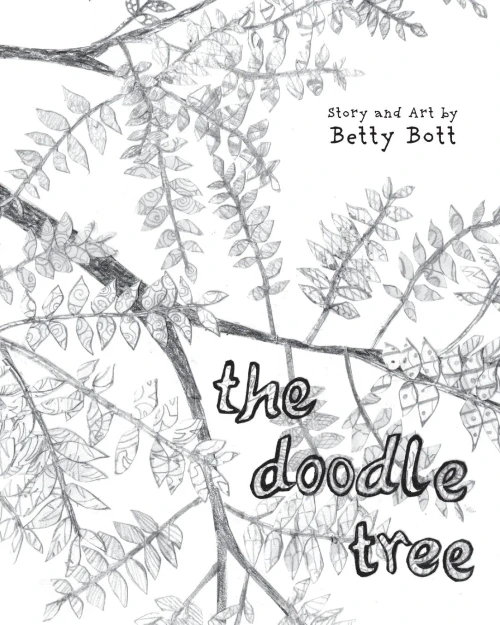 The Doodle Tree