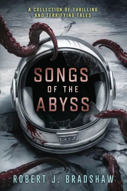Songs of the Abyss