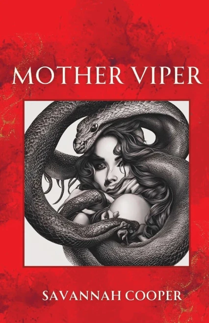 Mother Viper