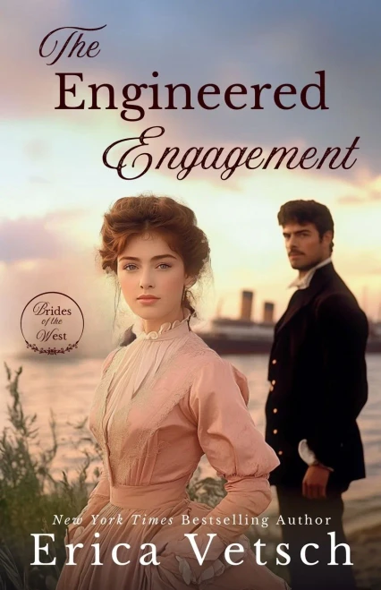 The Engineered Engagement