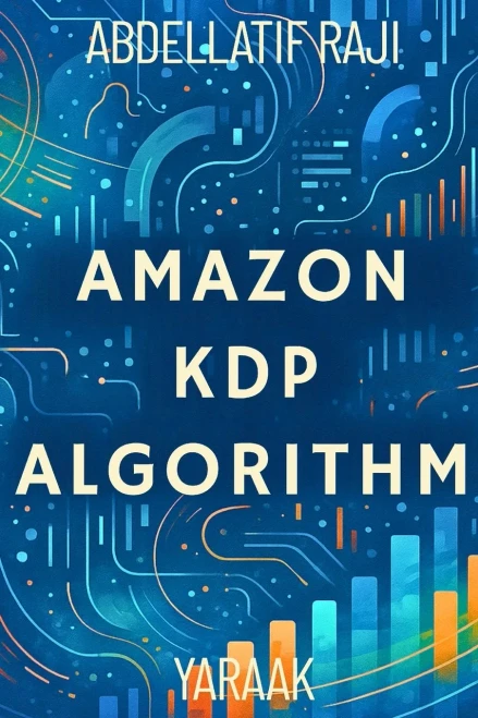 Amazon KDP Algorithm: Genres, Formats, and Key Success Factors