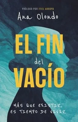 El fin del vacío