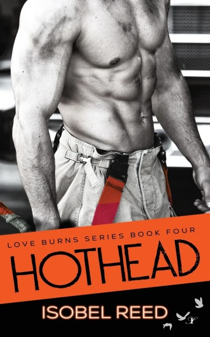 Hothead